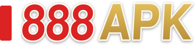 888apk